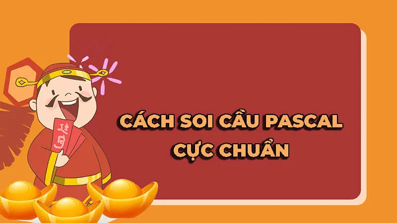 cach-soi-cau-pascal-trong-lo-de-online-chuan-min_11zon