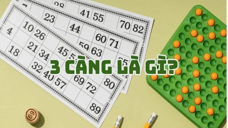 danh-lo-online-3-cang-la-gi-min_11zon