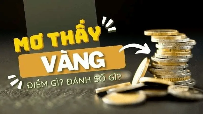 giai-ma-giac-mo-thay-vang-1-min_11zon