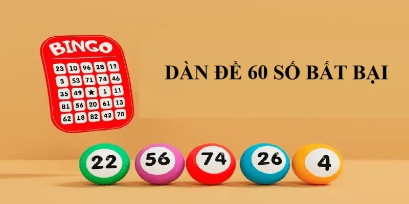 khai-niem-danh-de-online-dan-de-60-so-la-gi-min_11zon