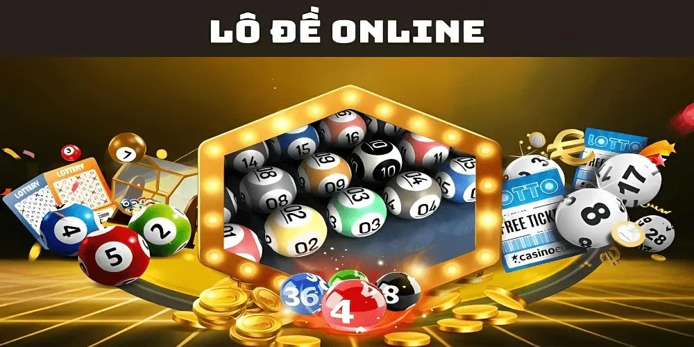khai-niem-lo-de-online-la-gi-min_11zon