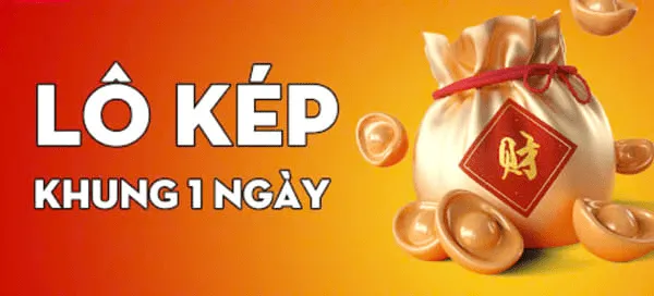 khai-niem-nuoi-lo-de-online-kep-khung-1-ngay-min_11zon