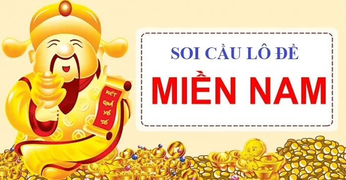khai-niem-soi-cau-lo-de-mien-nam-la-gi-min_11zon