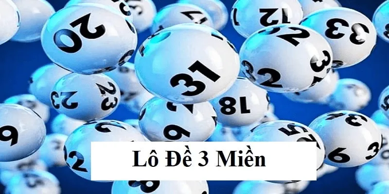 lo-de-ba-mien-2-min_11zon