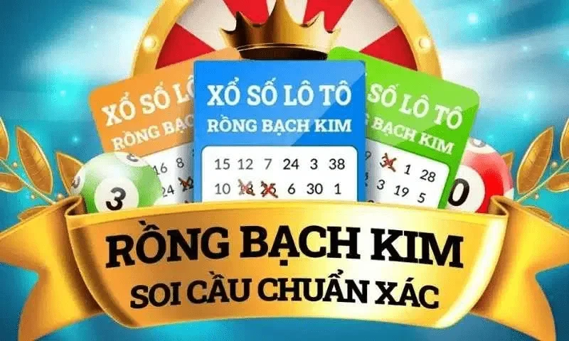 rong-bach-kim-cong-cu-chuyen-soi-cau-lo-de-chuan-xac-nhat-min_11zon