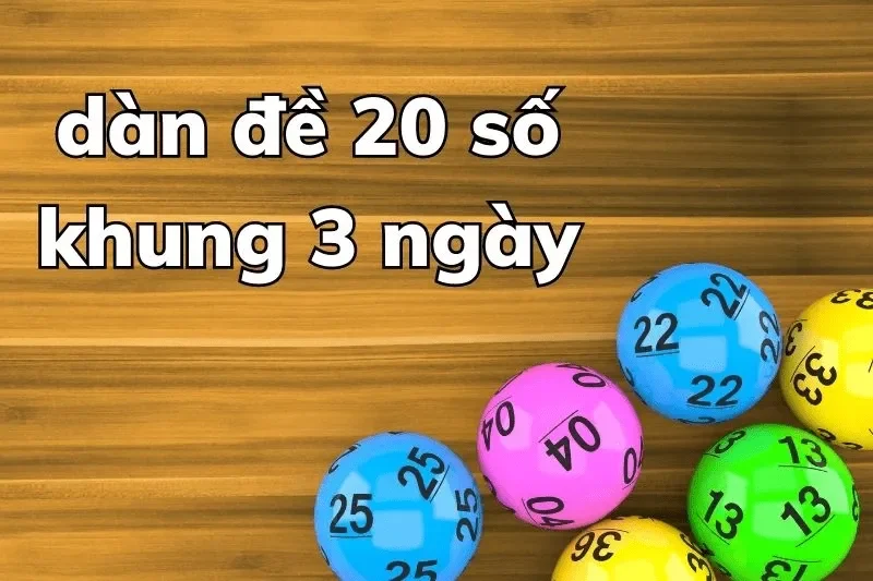 thong-tin-so-luoc-ve-soi-cau-danh-lo-online-20-khung-3-ngay-min_11zon