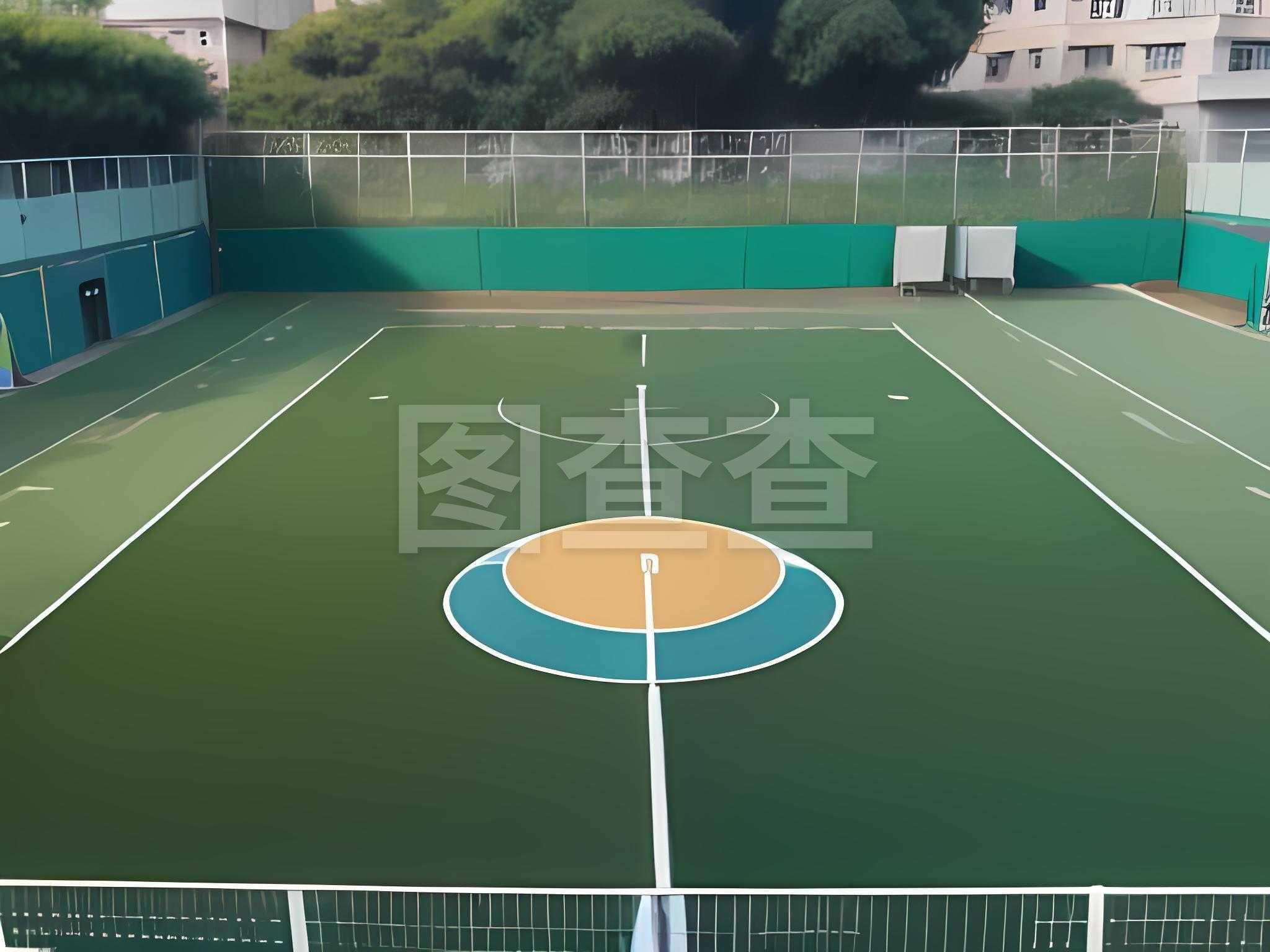 球队在阵容