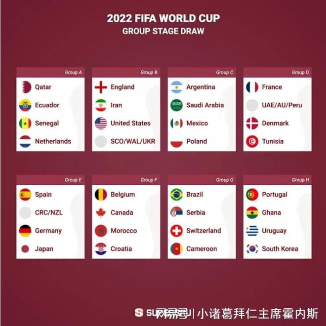 其中尤为关