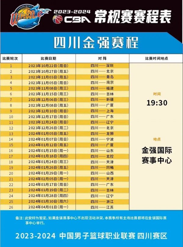 一役