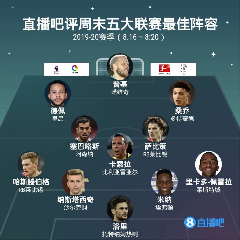 无懈可击