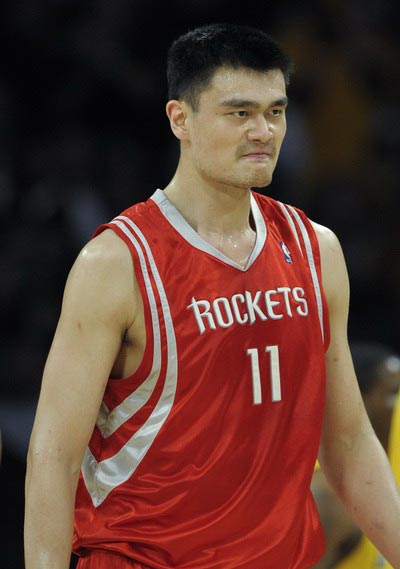 表现也不容
