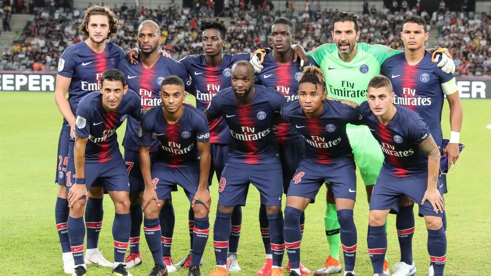 话题性的转 话题性的转