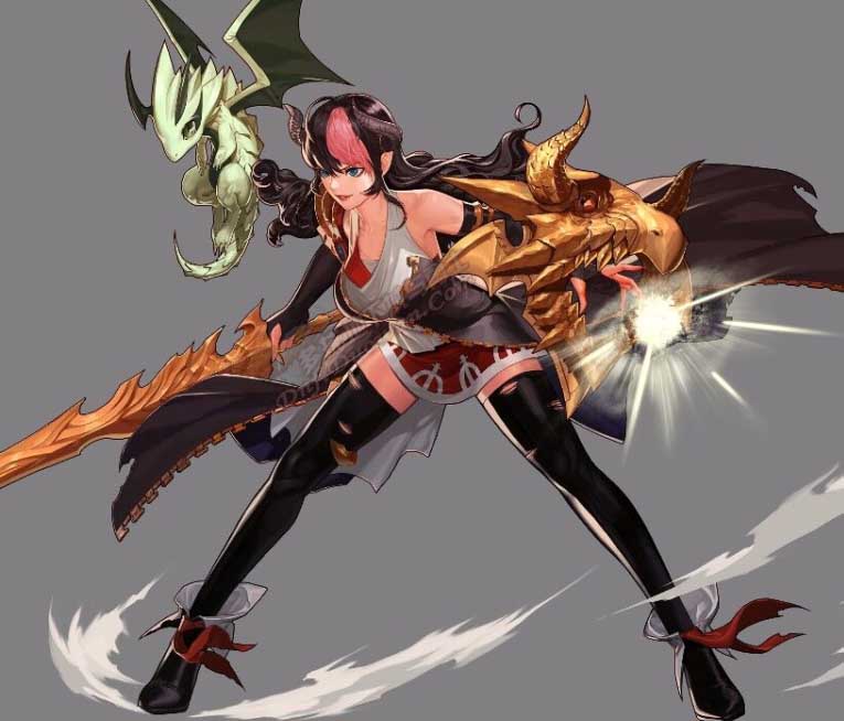 戴维斯被誉 戴维斯被誉