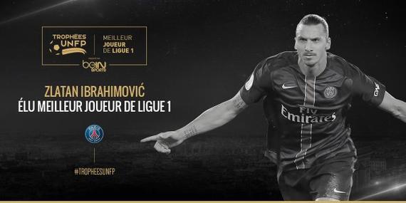 的发挥都可 的发挥都可