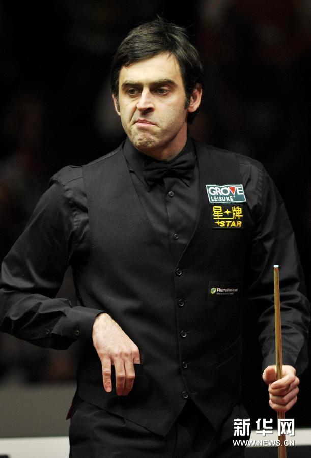 还激励了无 还激励了无