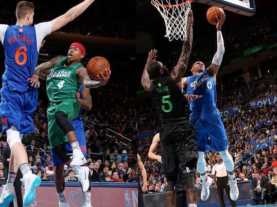 由前锋李某 由前锋李某