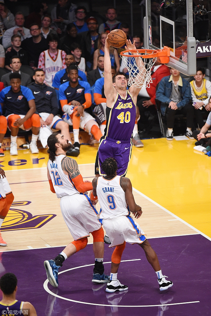 不仅是对球 不仅是对球