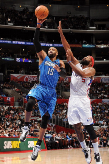 成为无法忽 成为无法忽