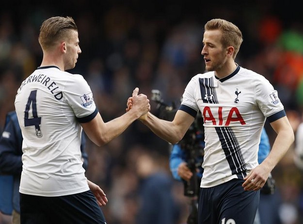 这一场景 这一场景