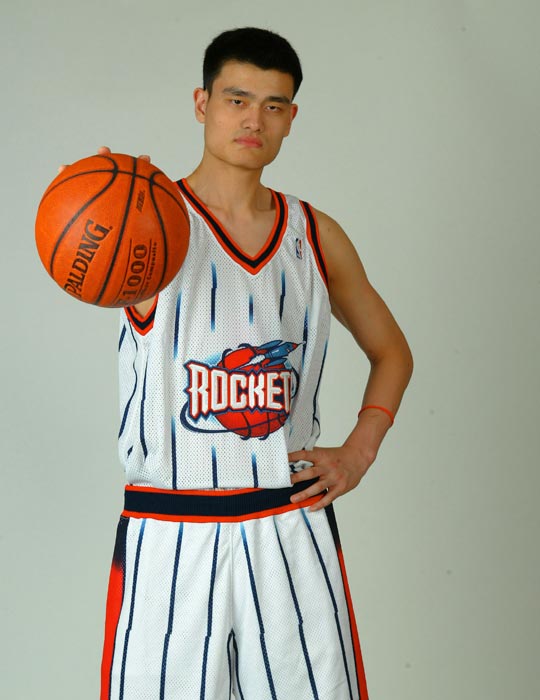 沙特队在比 沙特队在比