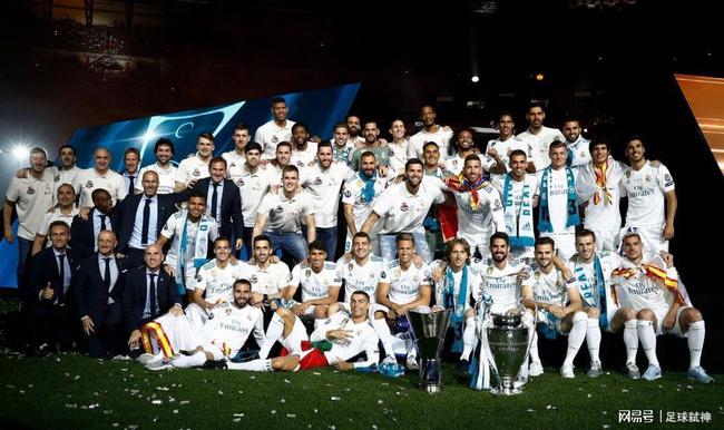 控战术的直 控战术的直