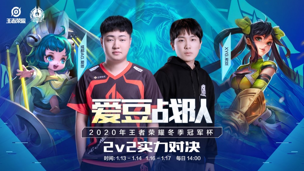 中不可或缺 中不可或缺