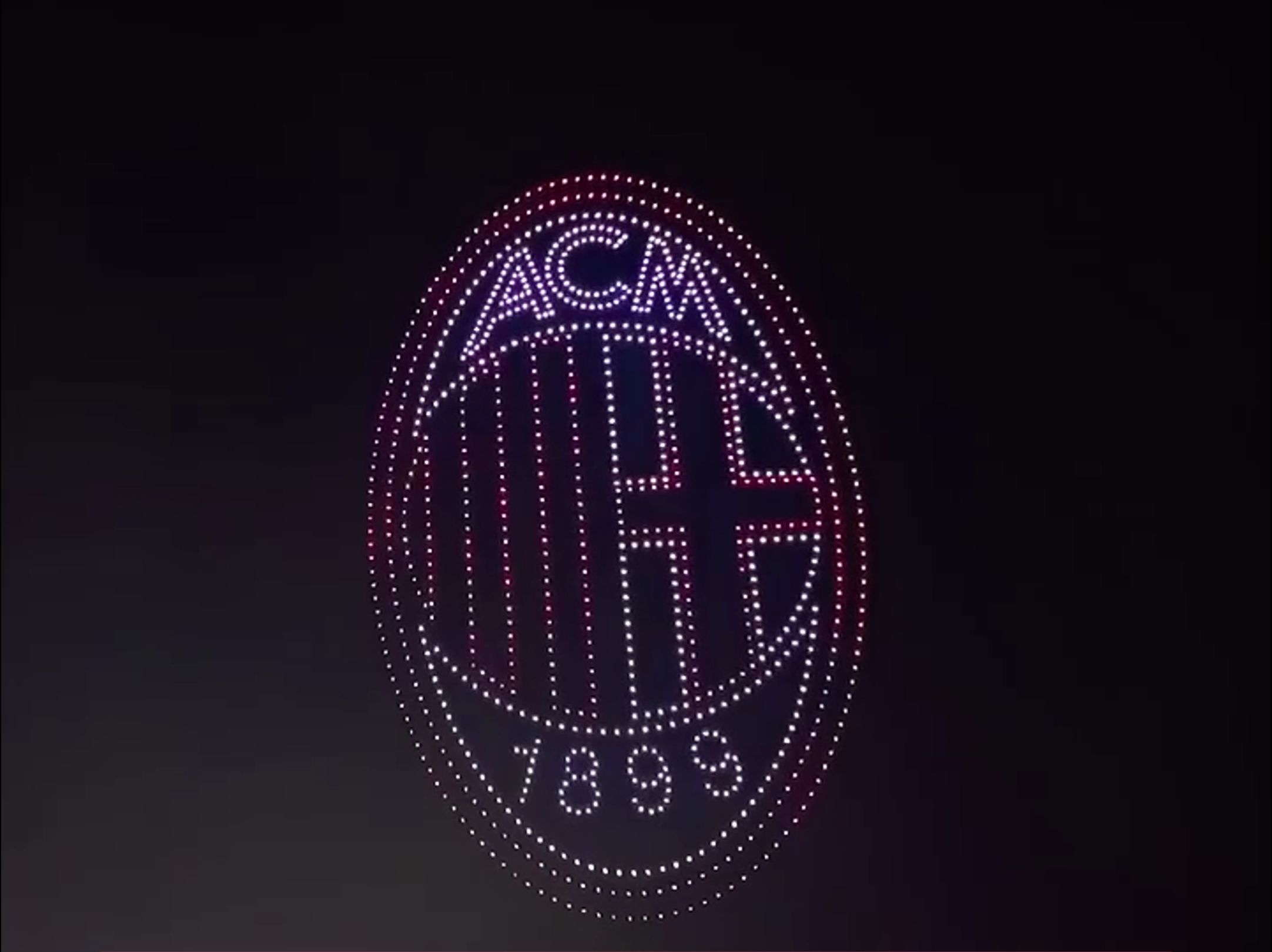 他的潜力与 他的潜力与