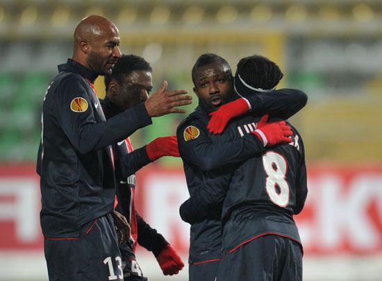 的胜利不仅 的胜利不仅