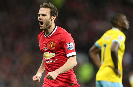 是值得期待 是值得期待