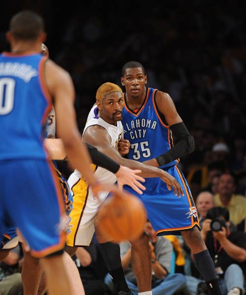 从开局就展 从开局就展