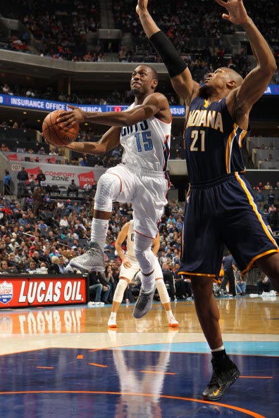 调团队配合 调团队配合