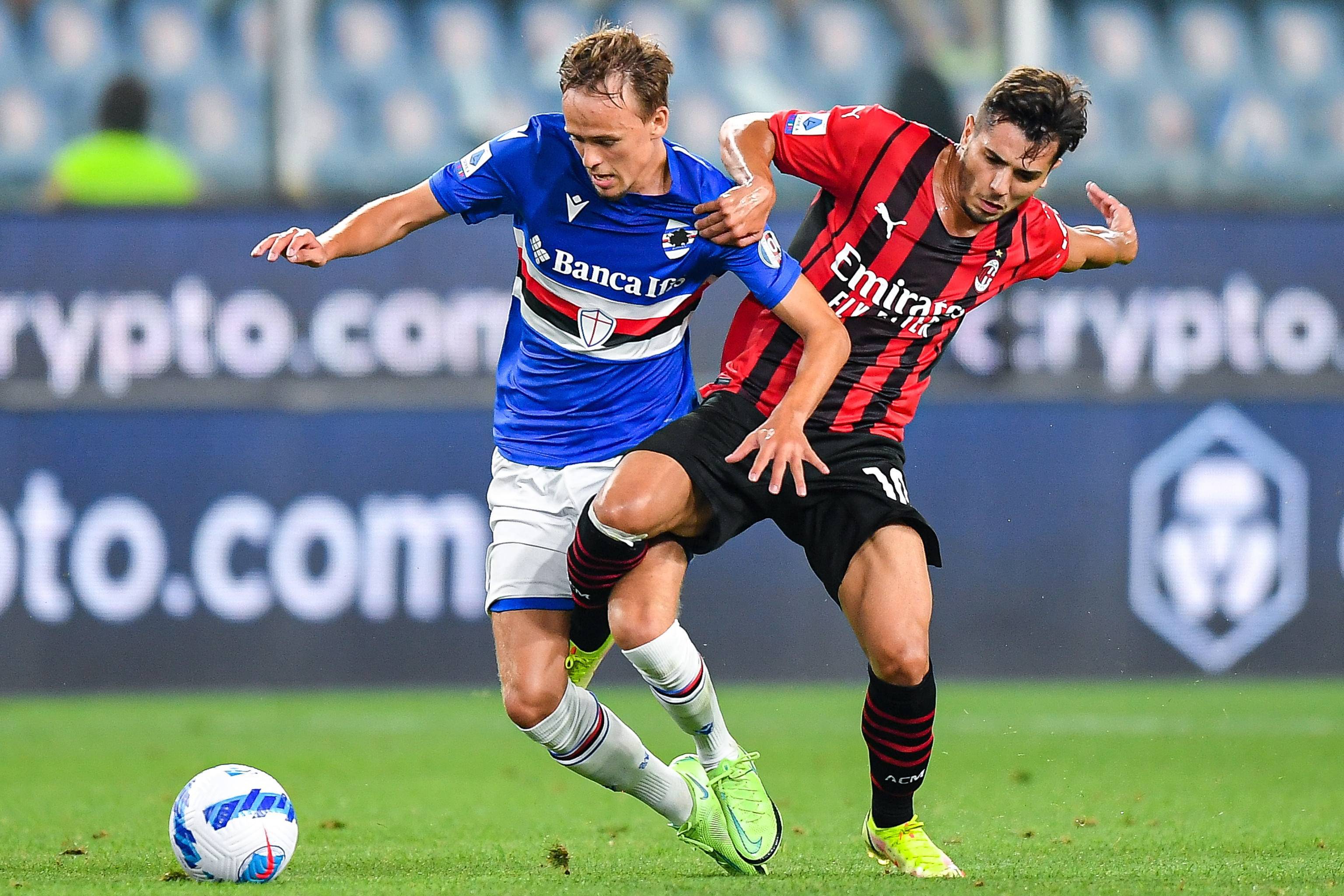 的思路依旧 的思路依旧