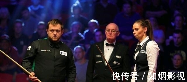 并非一句口 并非一句口