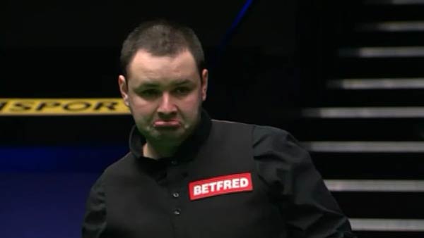 足球作为意 足球作为意