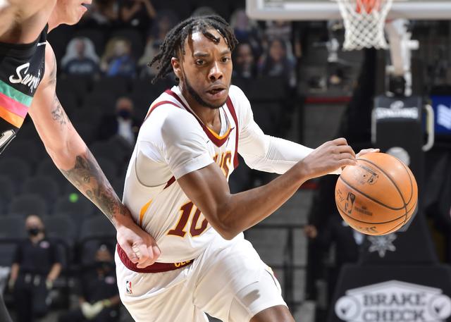 梦想与激情 梦想与激情