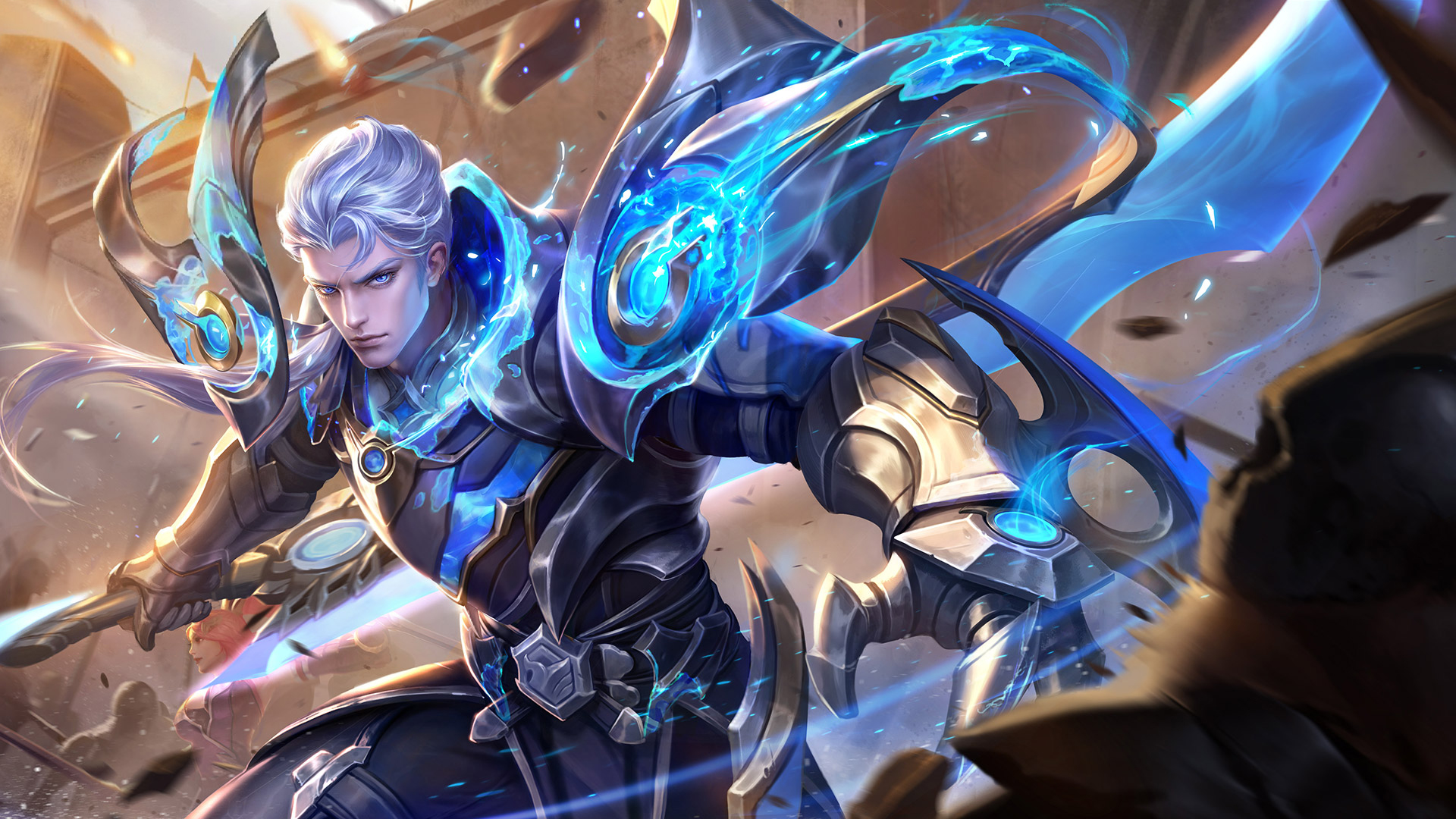 无疑在为其 无疑在为其