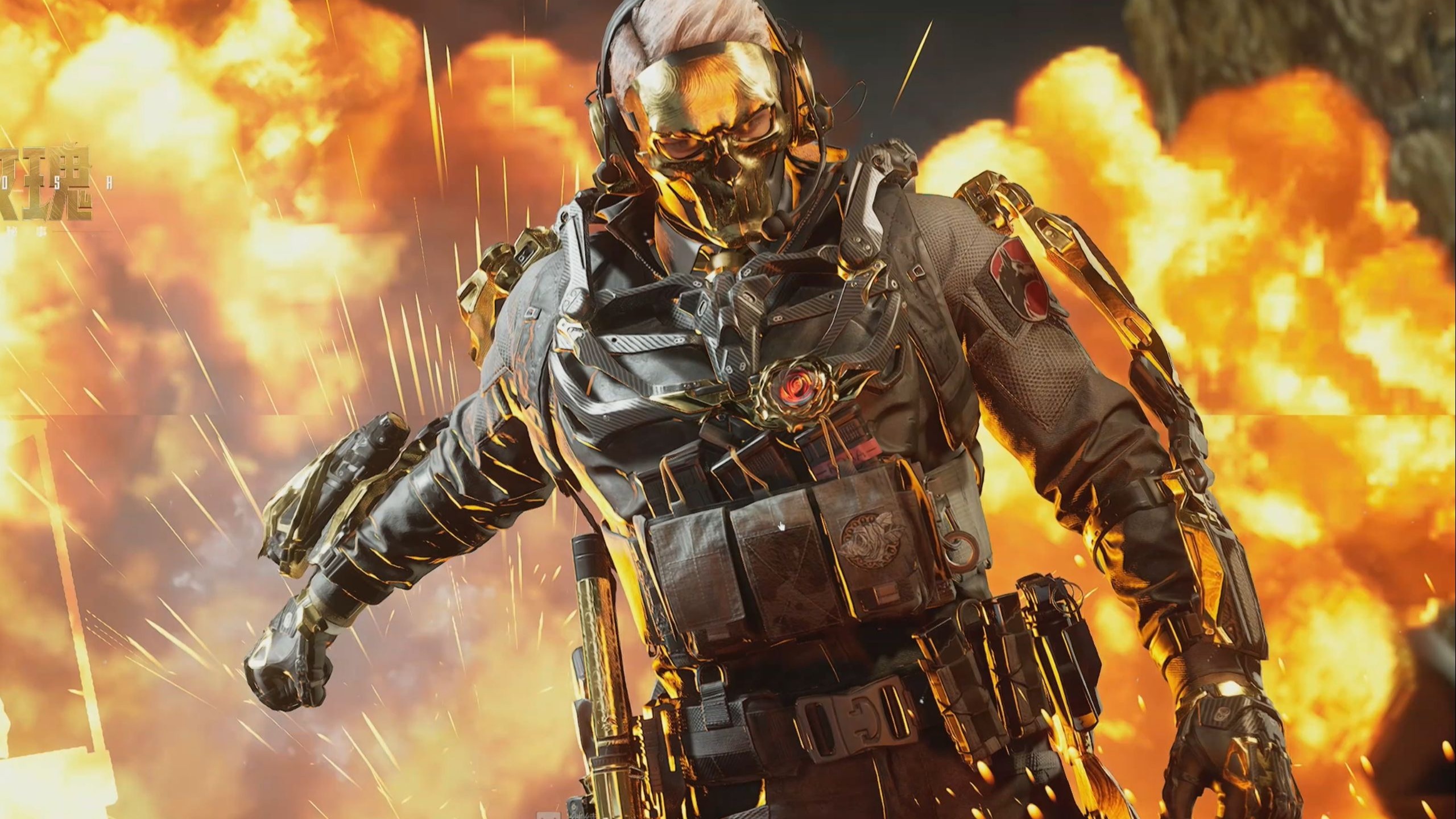 更是意大利 更是意大利