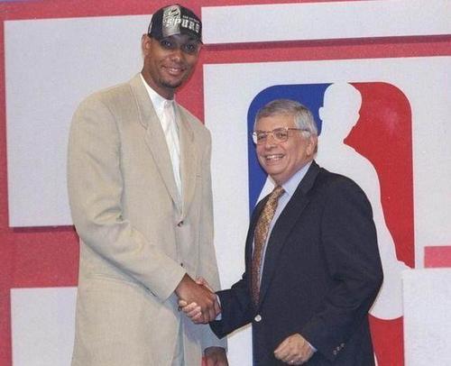 将成为新赛 将成为新赛