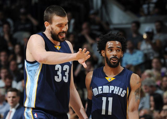 创造更多的 创造更多的