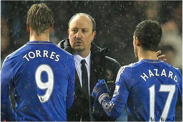 都凝聚着运 都凝聚着运