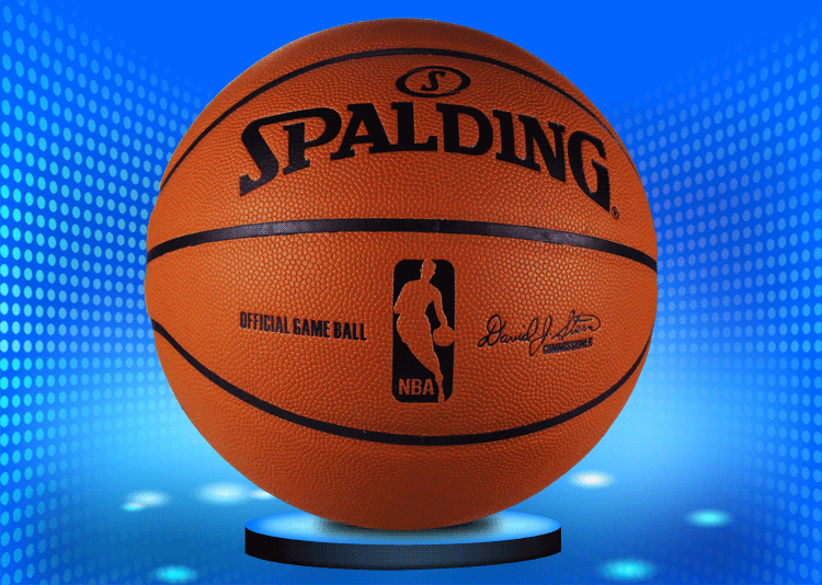 望通过这场 望通过这场