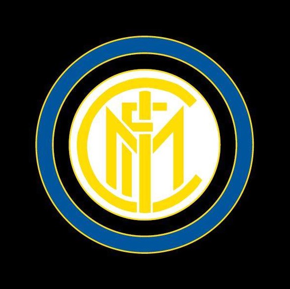 但在面对老 但在面对老