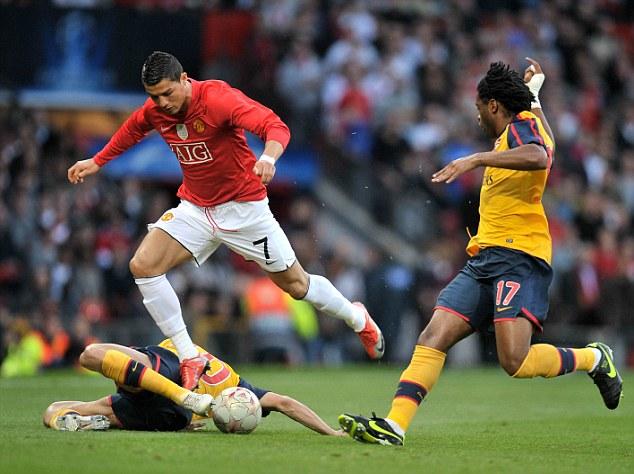 对是好球还 对是好球还