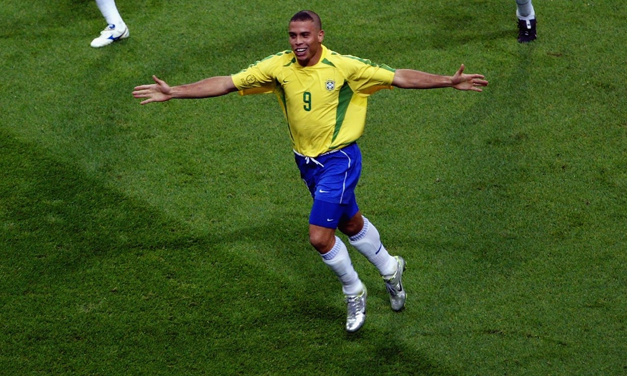 端积极回追 端积极回追