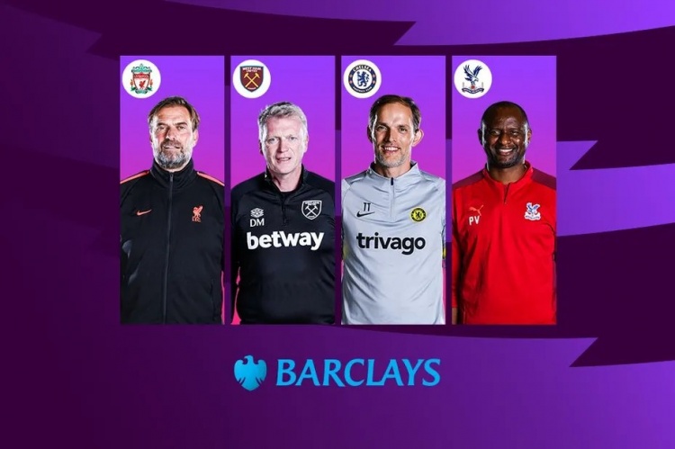 引进阿什利 引进阿什利