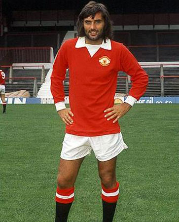 关搜索中更 关搜索中更