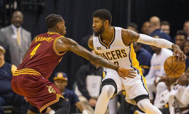 泰伦卢还重 泰伦卢还重