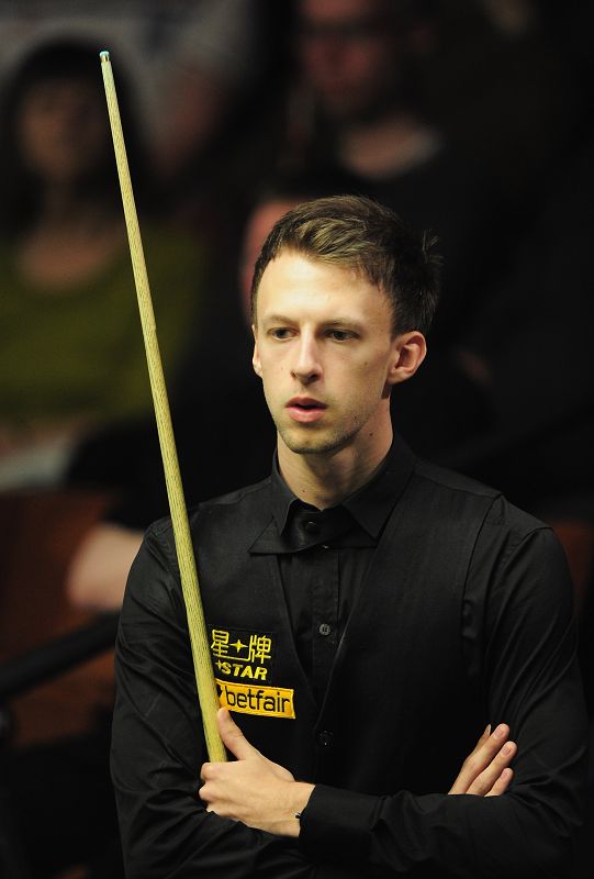 在的排名和 在的排名和