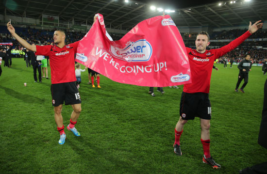 运动员的拼 运动员的拼