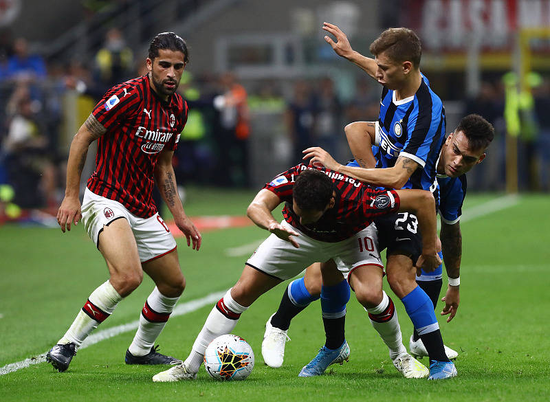 在成功保障 在成功保障